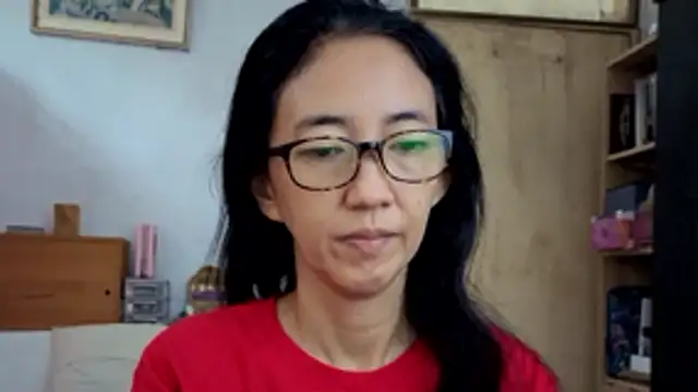 princessD077 online show from March 2, 3:07 am