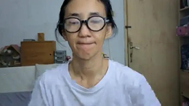 Snapshot of princessD077 chatting on May 19, 4:14 pm princessD077 online show from May 19, 4:14 pm