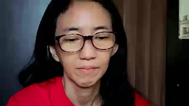 princessD077 online show from March 4, 3:58 am