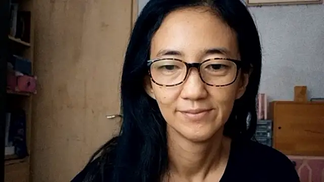 princessD077 online show from March 21, 11:19 pm