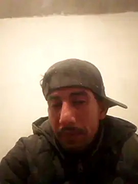 Orlao25cm online show from December 19, 7:00 am