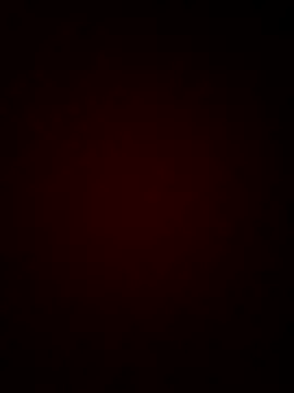 Orlao25cm online show from November 12, 2:48 am