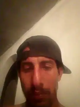 Orlao25cm online show from November 29, 1:28 am