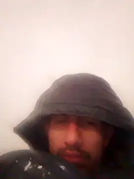 Orlao25cm online show from December 22, 5:13 pm