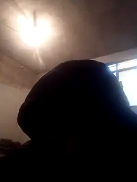 Orlao25cm online show from November 27, 11:27 pm