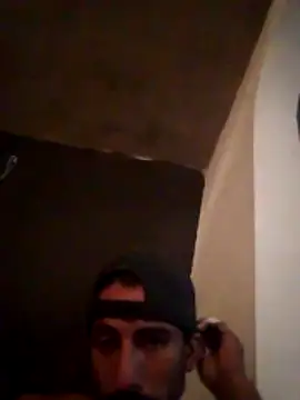 Orlao25cm online show from December 1, 1:50 am