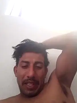 Orlao25cm online show from December 21, 10:43 pm