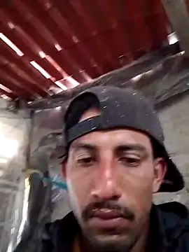 Orlao25cm online show from October 17, 3:47 pm