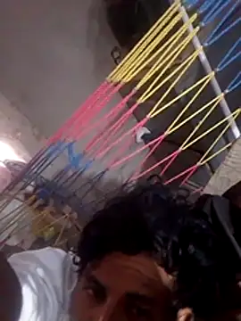 Orlao25cm online show from October 19, 2:31 pm