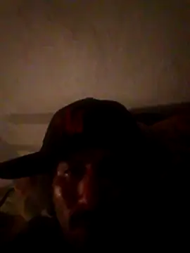 Orlao25cm online show from November 25, 5:30 am