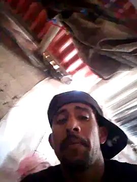 Orlao25cm online show from October 20, 8:20 pm