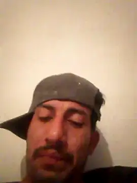 Orlao25cm online show from December 15, 3:34 am