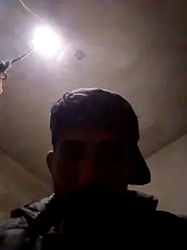 Orlao25cm online show from November 7, 3:55 am