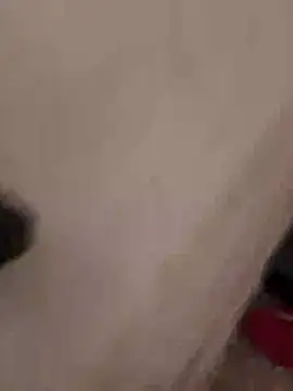 Orlao25cm online show from November 12, 4:44 pm