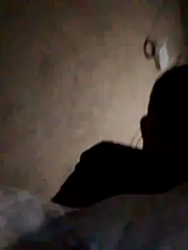 Orlao25cm online show from November 8, 1:42 am