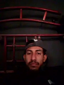 Orlao25cm online show from December 15, 5:08 pm