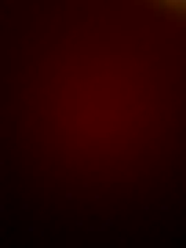 Orlao25cm online show from November 27, 3:40 am