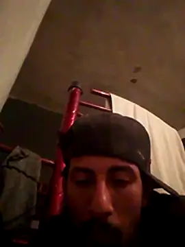 Orlao25cm online show from December 3, 8:47 am