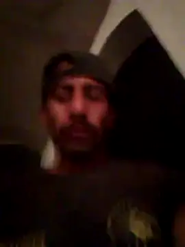 Orlao25cm online show from December 5, 1:49 am