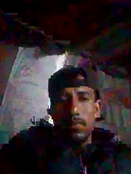 Orlao25cm online show from October 18, 8:05 am