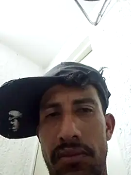 Orlao25cm online show from October 23, 4:44 am