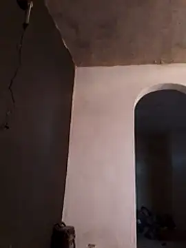 Orlao25cm online show from November 23, 11:37 pm