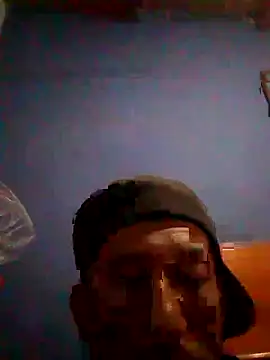 Orlao25cm online show from October 24, 7:40 am