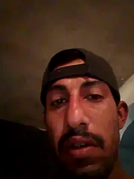 Orlao25cm online show from November 23, 3:16 am