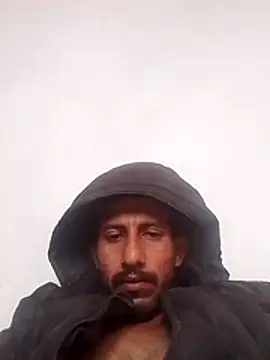 Orlao25cm online show from November 29, 7:25 pm