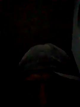 Orlao25cm online show from November 15, 1:53 am