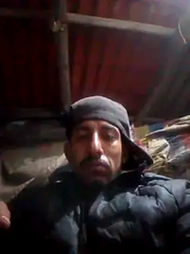 Orlao25cm online show from October 20, 7:09 am