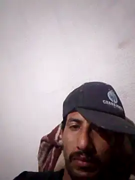 Orlao25cm online show from March 8, 3:43 am