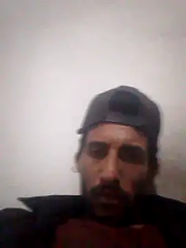 Orlao25cm online show from May 7, 6:28 am