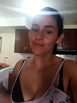 AmeliHoney online show from November 5, 12:19 pm