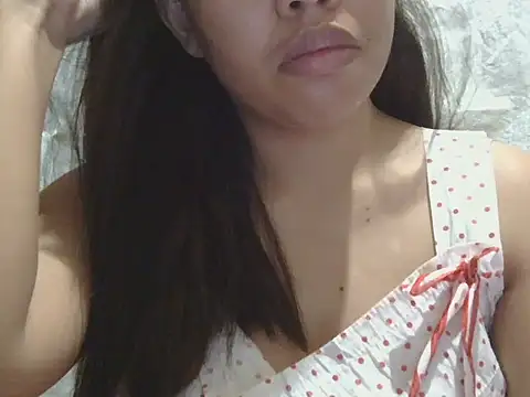 ChubbyButty online show from March 28, 12:50 pm