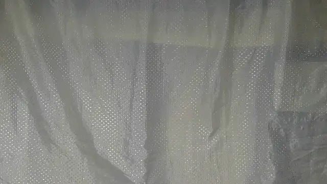 ChubbyButty online show from November 24, 1:16 am