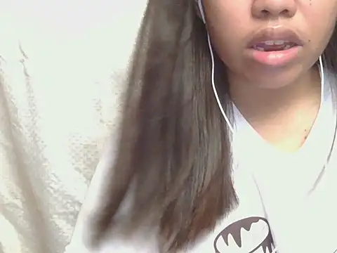 ChubbyButty online show from March 26, 2:21 am