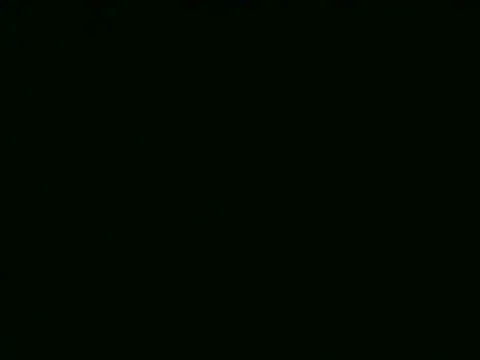 ChubbyButty online show from March 27, 1:25 am