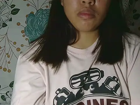 ChubbyButty online show from January 15, 5:44 am