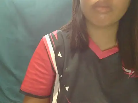Snapshot of ChubbyButty chatting on June 22, 12:16 am ChubbyButty online show from June 22, 12:16 am