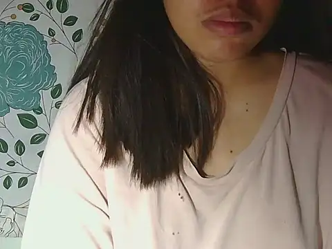 ChubbyButty online show from February 13, 2:33 am