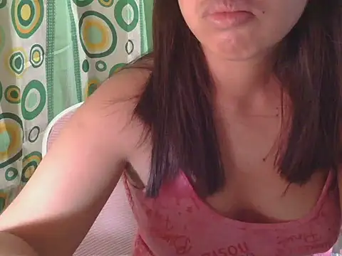 ChubbyButty online show from March 5, 5:15 am