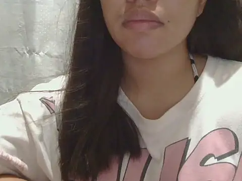 ChubbyButty online show from April 3, 12:22 pm