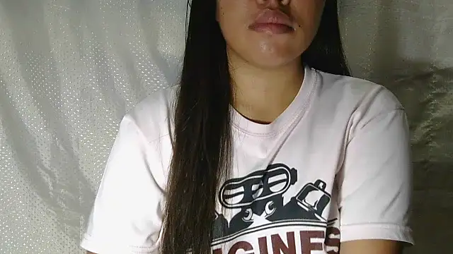 ChubbyButty online show from November 23, 12:26 pm