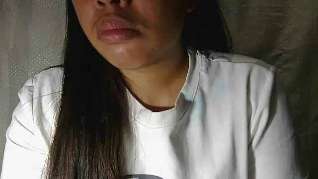 ChubbyButty online show from November 26, 12:05 pm