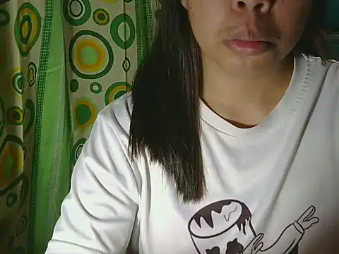 ChubbyButty online show from March 6, 1:06 pm