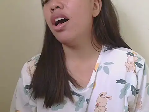 ChubbyButty online show from March 13, 2:05 am