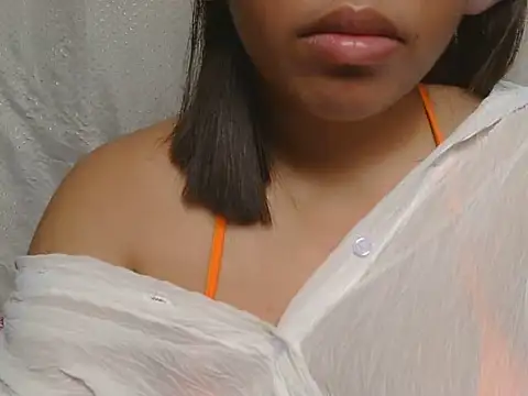Snapshot of ChubbyButty chatting on June 21, 1:55 am ChubbyButty online show from June 21, 1:55 am