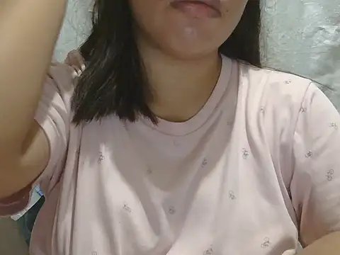 Snapshot of ChubbyButty chatting on July 8, 1:56 pm ChubbyButty online show from July 8, 1:56 pm