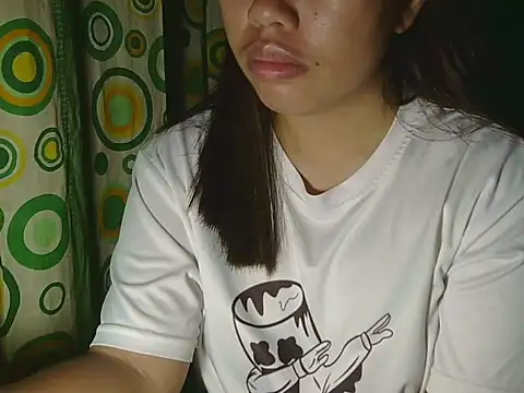 ChubbyButty online show from February 23, 12:23 am